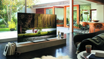 The Best Prime Day TV Deals to Shop at Samsung: Save Up to $4,000 on 4K and 8K Smart TVs